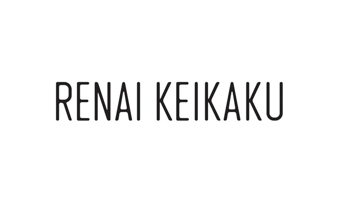 RENAIKEIKAKU(レンアイケイカク)