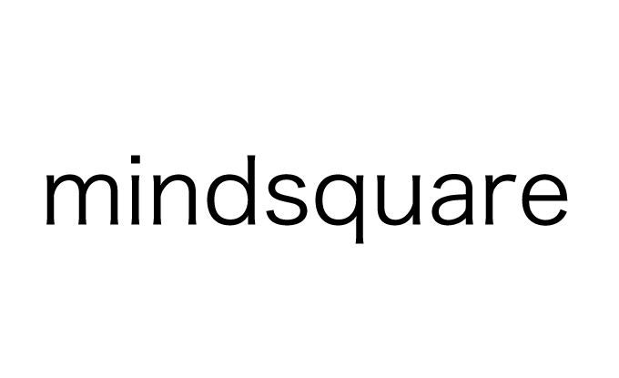 mindsquare(マインドスクエア)