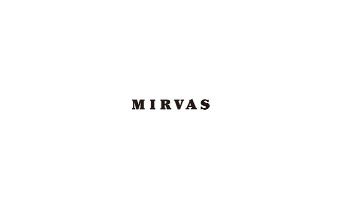 MIRVAS(ミルヴァス)