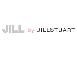 JILL by JILLSTUART(ジルバイジルスチュアート)