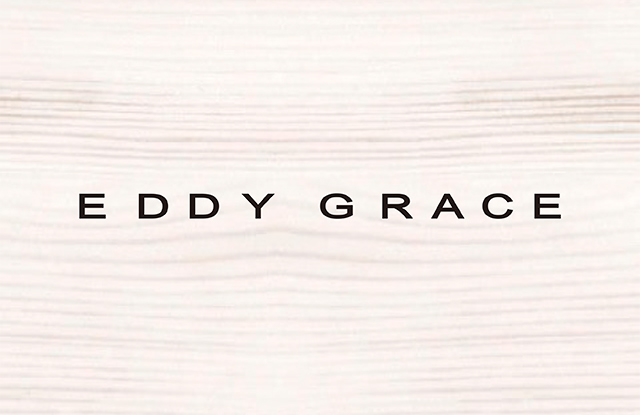 EDDY GRACE(エディグレース)