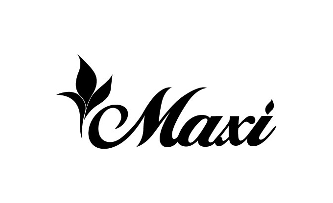 Maxi(マキシ)