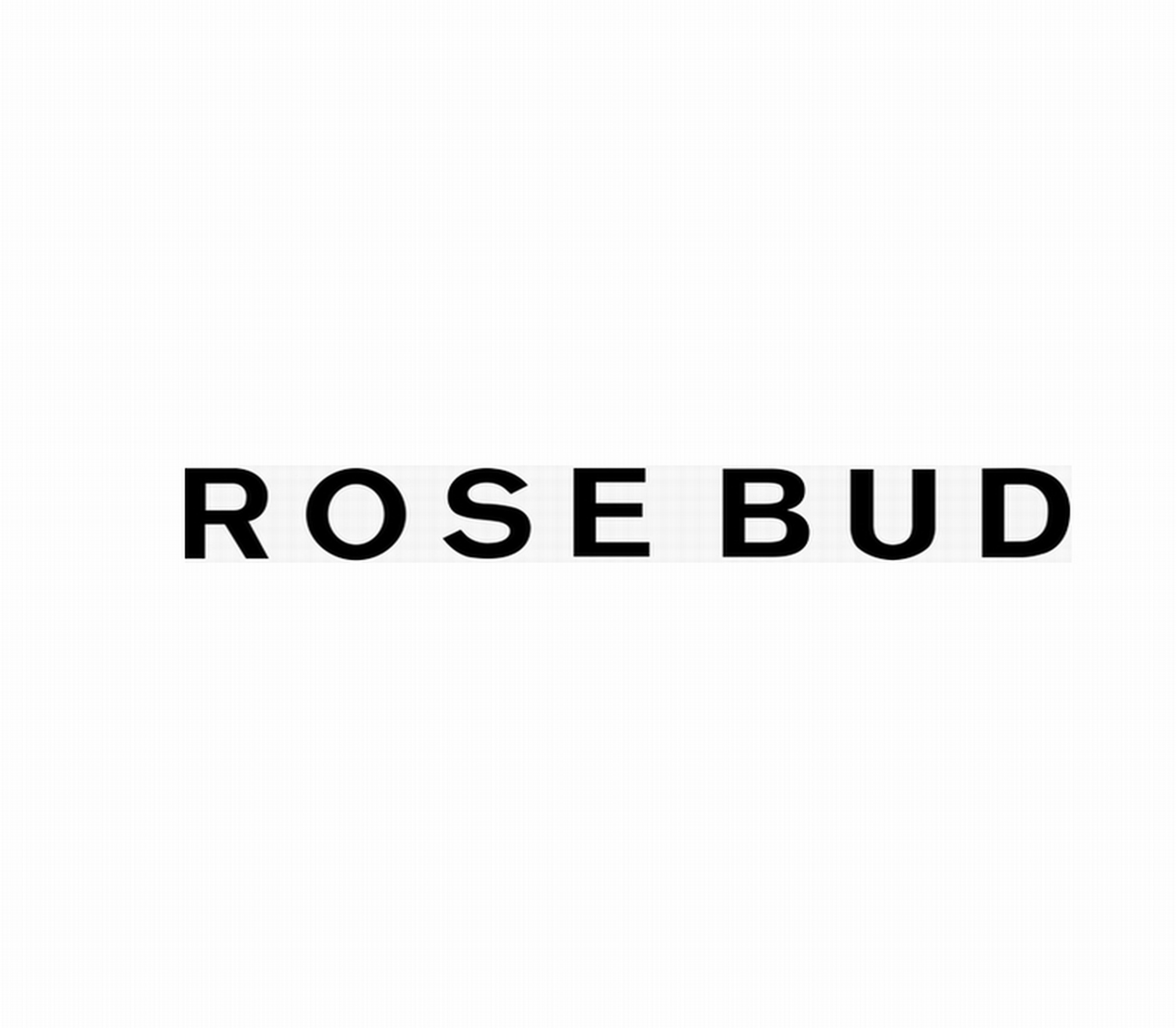 ROSE BUD(ローズバッド)