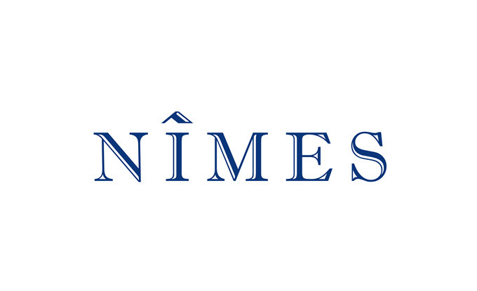 NIMES(ニーム)