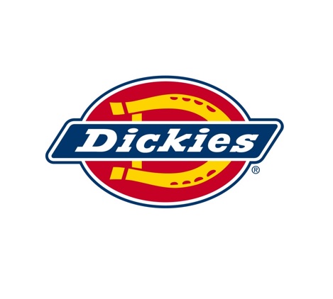 Dickies (ディッキーズ)