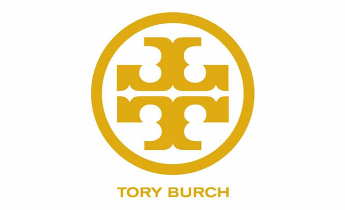 ToryBurch(トリーバーチ)　