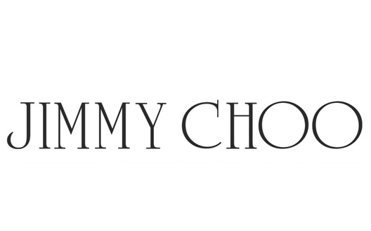 JIMMY CHOO(ジミーチュウ)