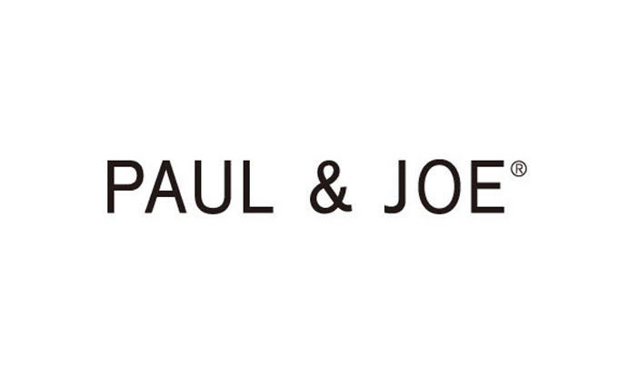 PAUL & JOE BEAUTE(ポール＆ジョー ボーテ)