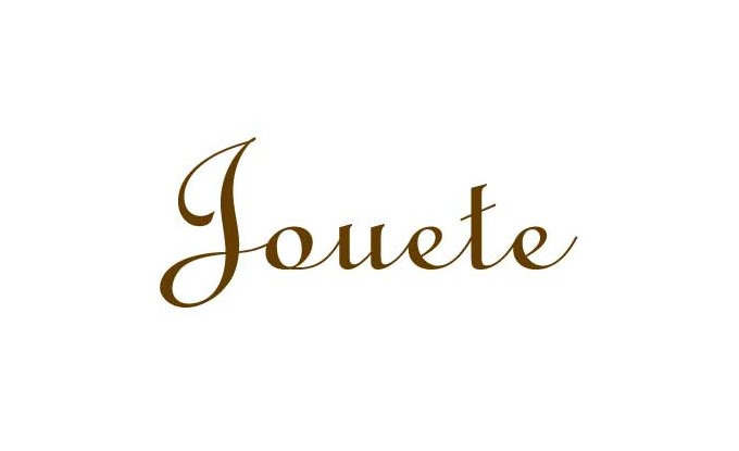 Jouete(ジュエッテ)