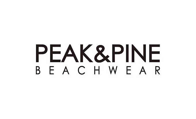 PEAK&PINE(ピーク&パイン) 