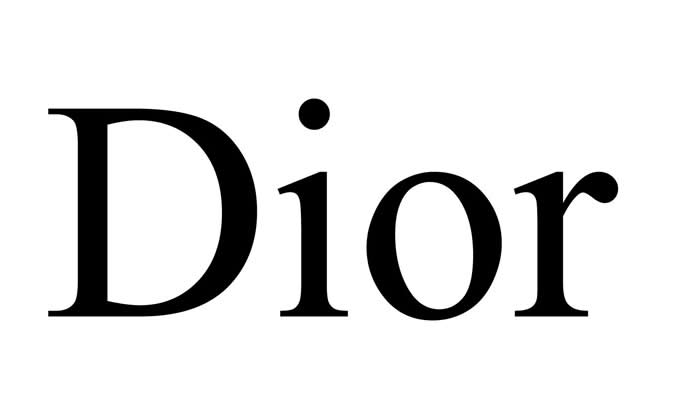 Dior(ディオール)