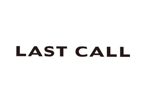 LAST CALL(ラストコール)
